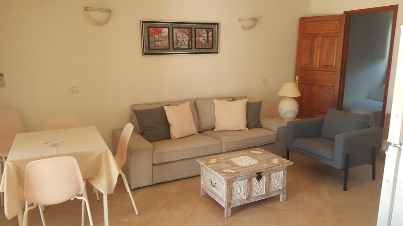 Casas Del Sol Candesa Плая Бланка Екстериор снимка