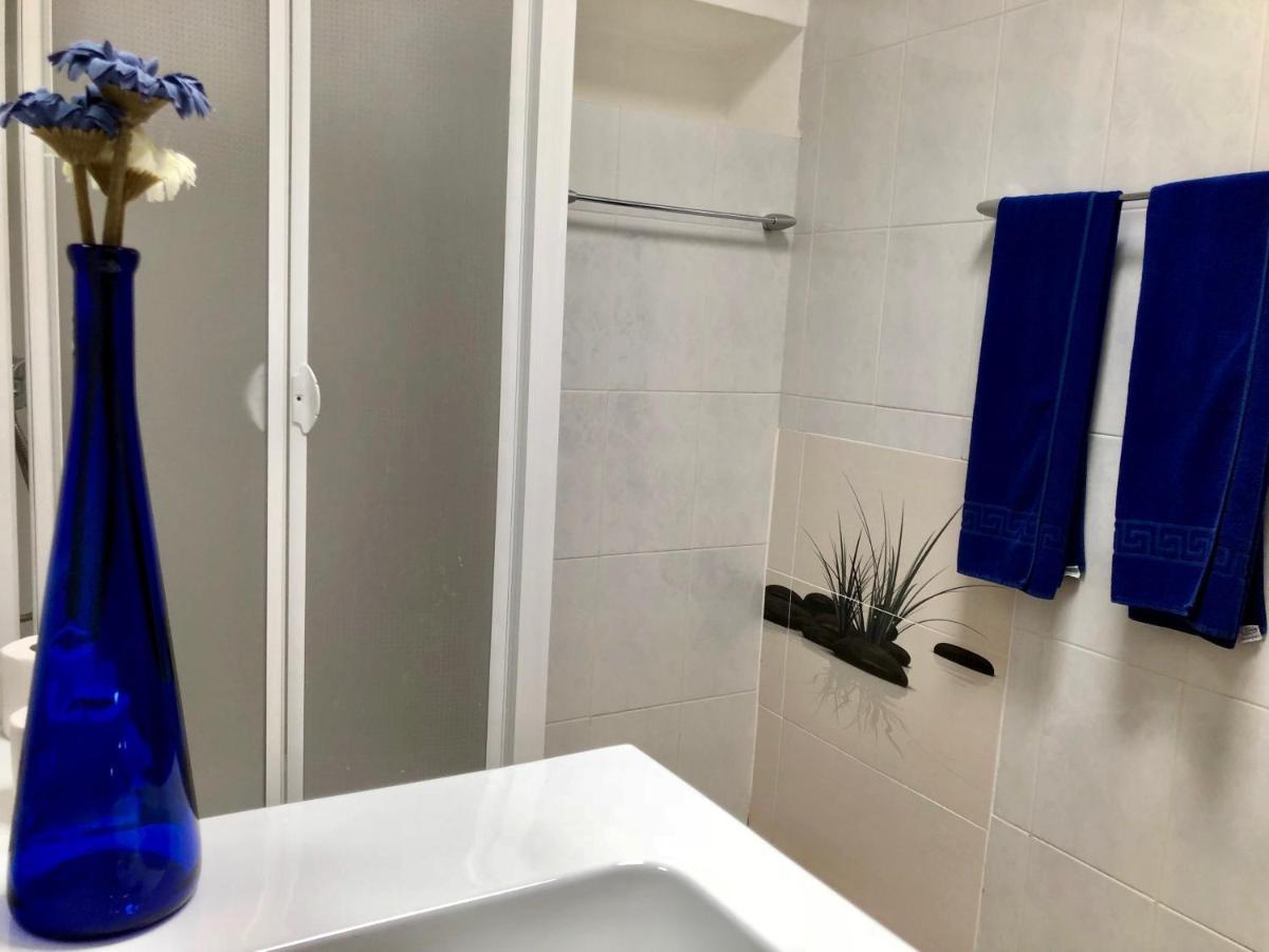 Casas Del Sol Candesa Плая Бланка Екстериор снимка