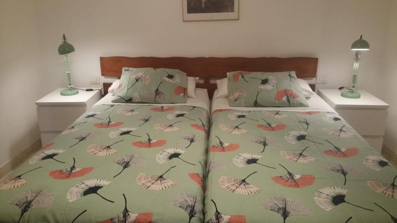 Casas Del Sol Candesa Плая Бланка Екстериор снимка